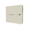 Hikvision DS-K2604T - Controlador de acceso - cableado - Ethernet - Voltaje: DC 12V / 1A - ?100W