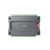 Hikvision - Control panel - RS-485