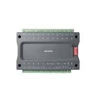 Hikvision - Control panel - RS-485