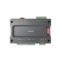 Hikvision - Control panel - 128 floors’ permiss