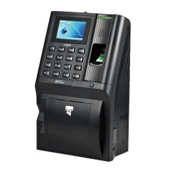 ZK Teco Security - Door controller - LP500/ID