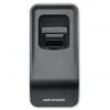 Hikvision DS-K1F820-F - Lector impresión digital - USB 2.0