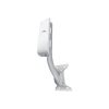 Ubiquiti Universal Arm Bracket UB-AM - Kit de montaje de dispositivos de red