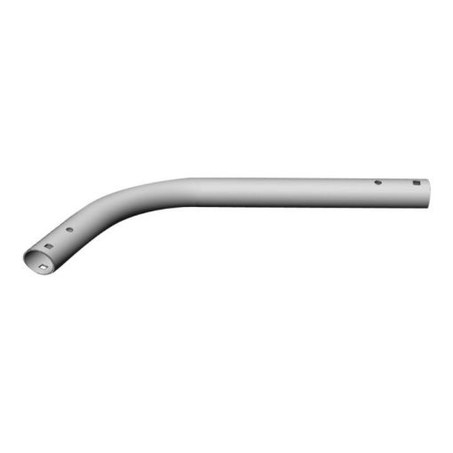 Ubiquiti Universal Arm Bracket UB-AM - Kit de montaje de dispositivos de red - Imagen 3