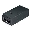 Ubiquiti Networks POE-24-12W-G - Inyector de corriente - CA 90-260 V - 12 vatios