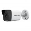 HIK - IP 4MP Camara Bala 2.8mm IR 30m H265+ Metal IP67 12VDC & PoE