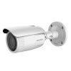 Hikvision DS-2CD1623G0-IZ - Network surveillance camera - Varifocal