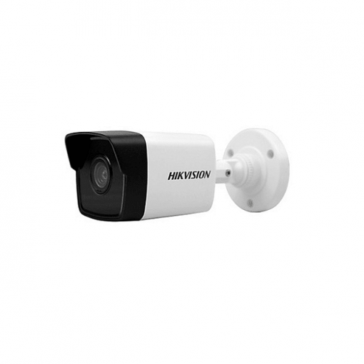 Hikvision DS-2CD1023G0-I - Network surveillance camera - Fixed - Indoor / Outdoor / Indoor / Outdoor