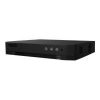 Hikvision Turbo HD DVR DS-7204HQHI-K1(S) - Unidad independiente de DVR - 4 canales - en red
