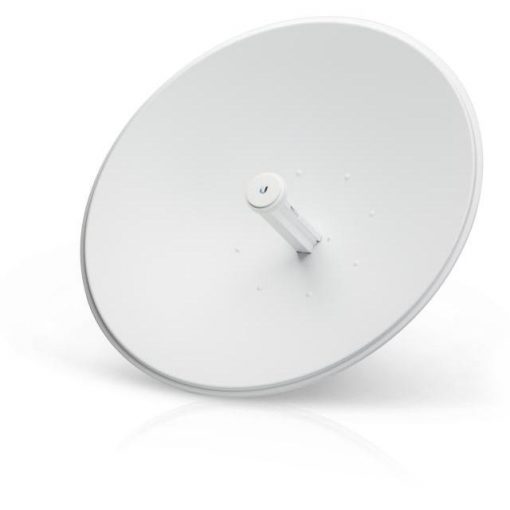 Ubiquiti PowerBeam ac PBE-5AC-620 - Puente inalámbrico - AirMax ac - AirMax ac - Imagen 2