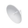 Ubiquiti PowerBeam ac PBE-5AC-620 - Puente inalámbrico - AirMax ac - AirMax ac