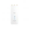 Ubiquiti Rocket PRISM RP-5AC-GEN2 - Punto de acceso inalámbrico - AirMax ac - AirMax ac