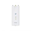 Ubiquiti airFiber AF-5XHD - Puente inalámbrico - AirFiber - AirFiber