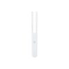 Ubiquiti Unifi UAP-AC-M - Punto de acceso inalámbrico - Wi-Fi - Banda doble - alimentación cc