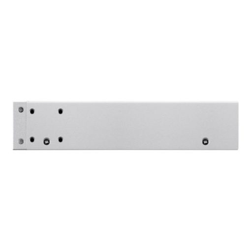 Ubiquiti UniFi Switch USW-16-POE - Conmutador - Gestionado - Imagen 4