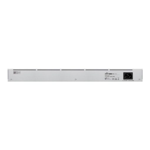 Ubiquiti UniFi Switch USW-16-POE - Conmutador - Gestionado - Imagen 2