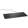 Dell KB216 - Teclado - USB