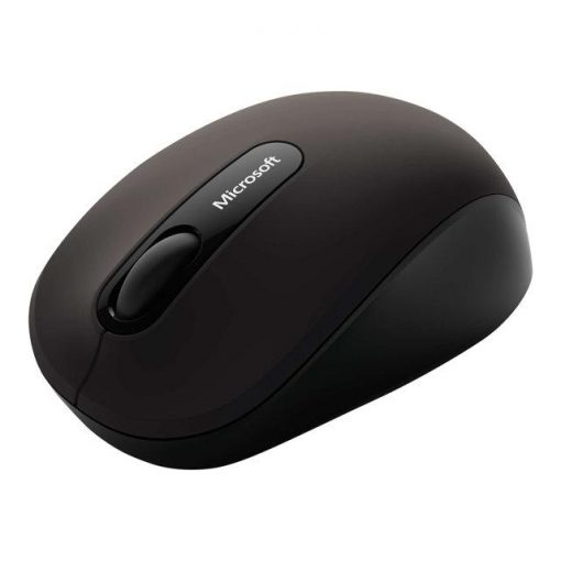 Microsoft Bluetooth Mobile Mouse 3600 - Ratón - diestro y zurdo - óptico - 3 botones - Imagen 3