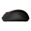 Microsoft Bluetooth Mobile Mouse 3600 - Ratón - diestro y zurdo - óptico - 3 botones