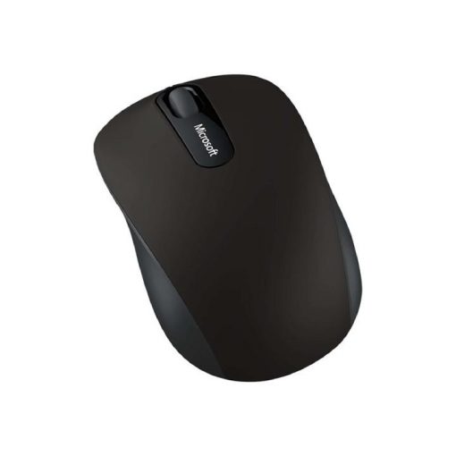 Microsoft Bluetooth Mobile Mouse 3600 - Ratón - diestro y zurdo - óptico - 3 botones - Imagen 4
