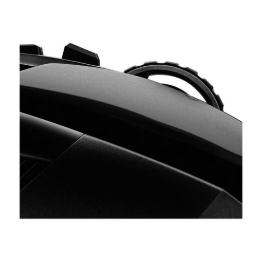 Logitech Wireless Gaming Mouse G903 LIGHTSPEED with HERO 16K sensor - Ratón - diestro y zurdo - Imagen 5