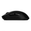 Logitech Wireless Gaming Mouse G703 LIGHTSPEED with HERO 16K Sensor - Ratón - óptico