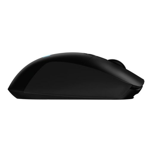 Logitech Wireless Gaming Mouse G703 LIGHTSPEED with HERO 16K Sensor - Ratón - óptico - Imagen 7
