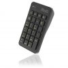 KX Keypad Num KNP-110 Wireless