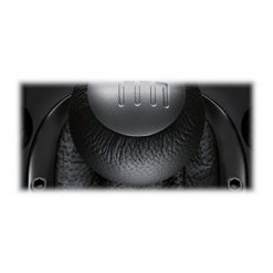 Logitech Driving Force Shifter - Palanca de cambios - cableado