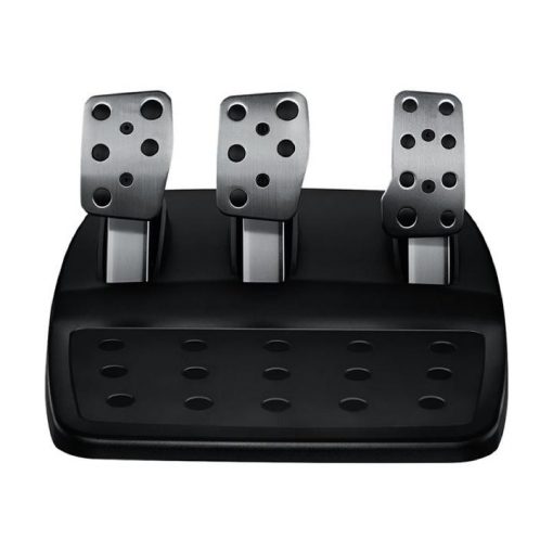 Logitech G29 Driving Force - Juego de volante y pedales - cableado - Imagen 6