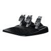 Logitech G29 Driving Force - Juego de volante y pedales - cableado