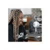 Blue Microphones Snowball ICE - Micrófono - USB - blanco