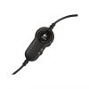 Logitech Stereo H151 - Auricular - en oreja - cableado