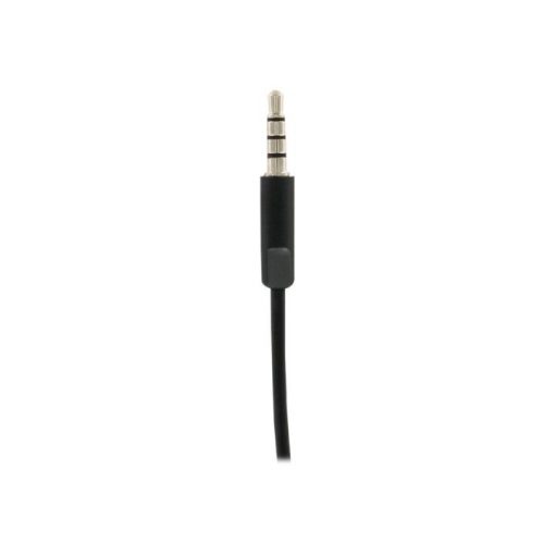 Logitech Stereo H151 - Auricular - en oreja - cableado - Imagen 2