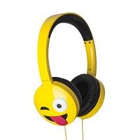 JAMOJI II - Just Kidding - Headphones - Tray 4 units