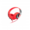 Klip Xtreme - KHS-550RD - Headset