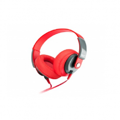 Klip Xtreme - KHS-550RD - Headset