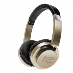 Klip Xtreme - KHS-851GD - Headphones