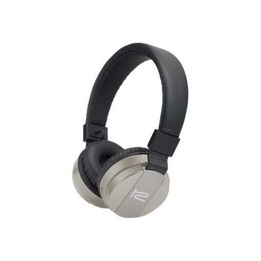 Klip Xtreme KHS-620 - Auriculares con diadema con micro - en oreja - Bluetooth - inalámbrico - Imagen 2