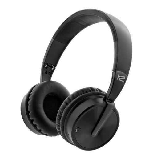 Klip Xtreme - KHS-672BK - Headphones