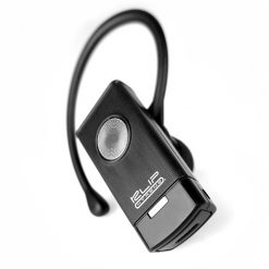 Klip Xtreme - Headset OverEar BT