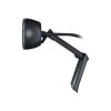Logitech HD Webcam C270 - Cámara web - color - 1280 x 720 - audio - USB 2.0