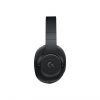 Logitech G433 - Auricular - 7.1 canales - tamaño completo - cableado - negro