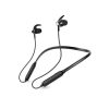 Xtech - Neckband earbuds with mic