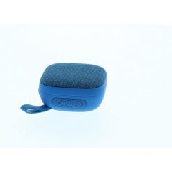 Xtech XTS-600 - Yes Altavoces - Azul