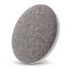 Xtech XTS-620 - Zeppelin Speakers - Gris