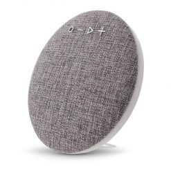 Xtech XTS-620 - Zeppelin Speakers - Gris