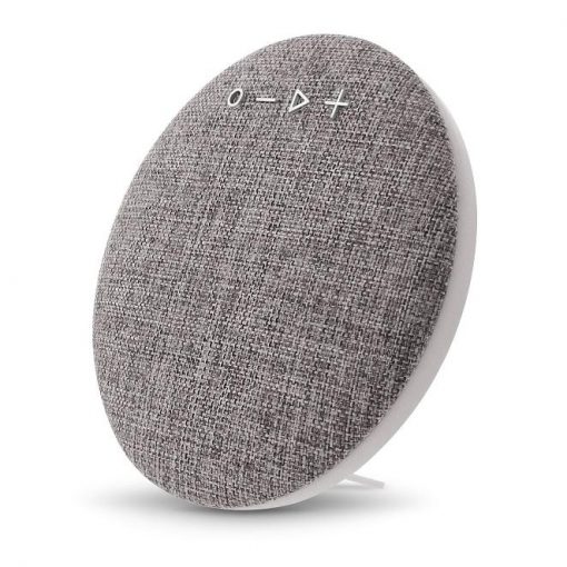 Xtech XTS-620 - Zeppelin Speakers - Gris