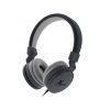 Xtech Alloy - XTH-340 - Auriculares con diadema - Cableado