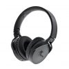 Xtech - XTH-620 - Auriculares con micrófono - Inalámbrico